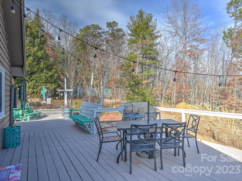 4 Pine Tops Drive Asheville NC 28804