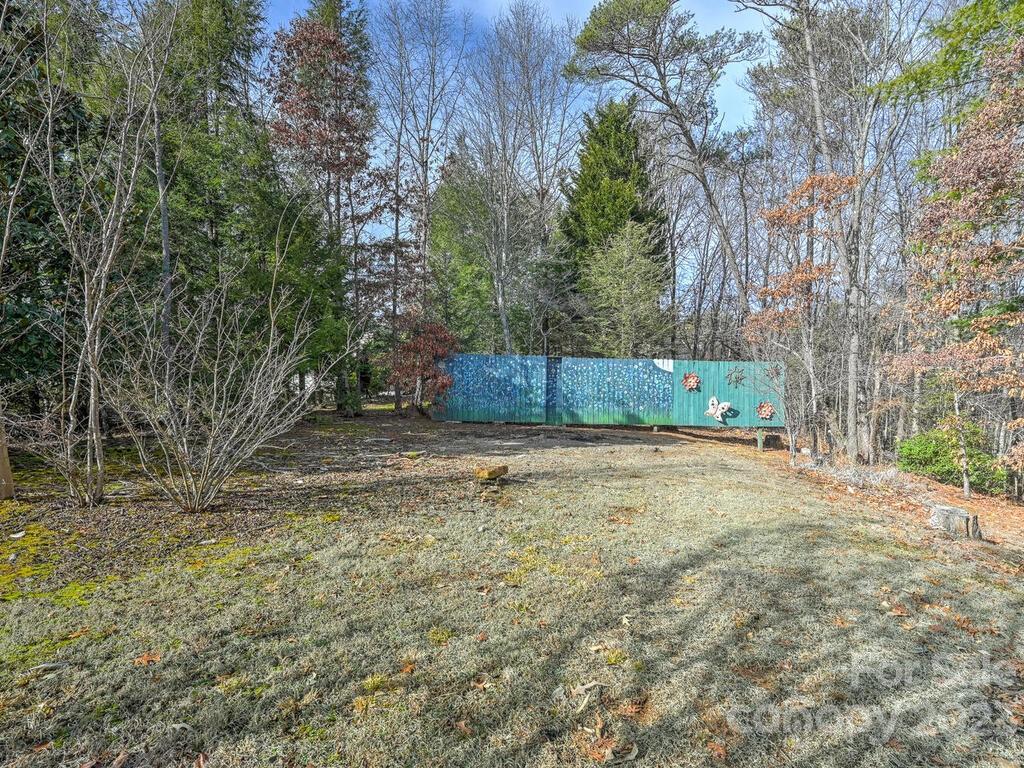4 Pine Tops Drive Asheville NC 28804