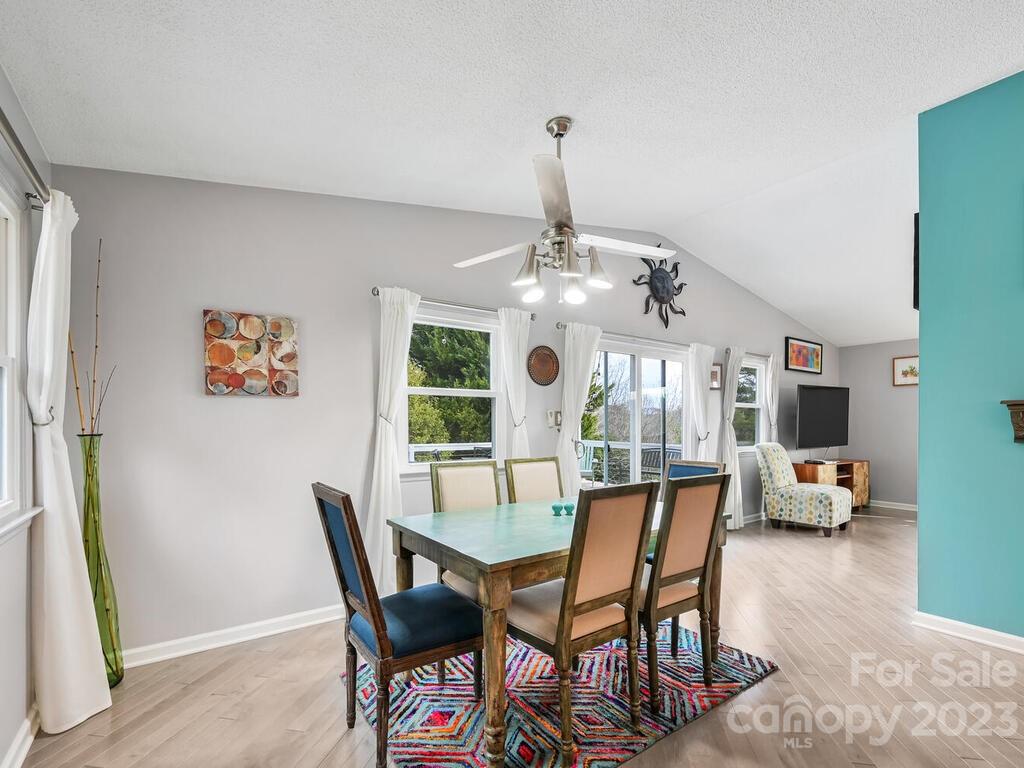 4 Pine Tops Drive Asheville NC 28804