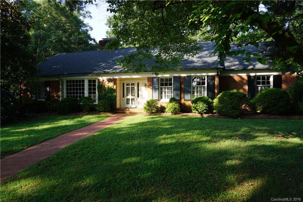 454 Winfield Boulevard Se Concord NC 28025