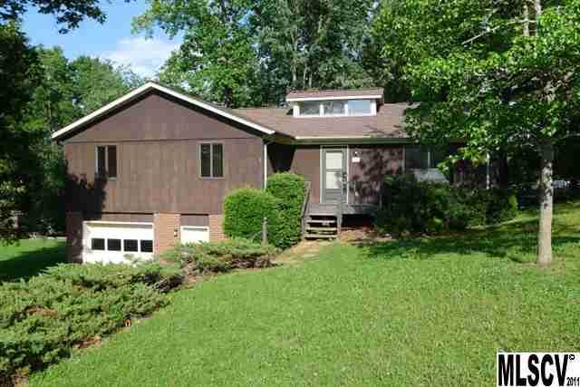 1910 19th Street Place NE Hickory NC 28601