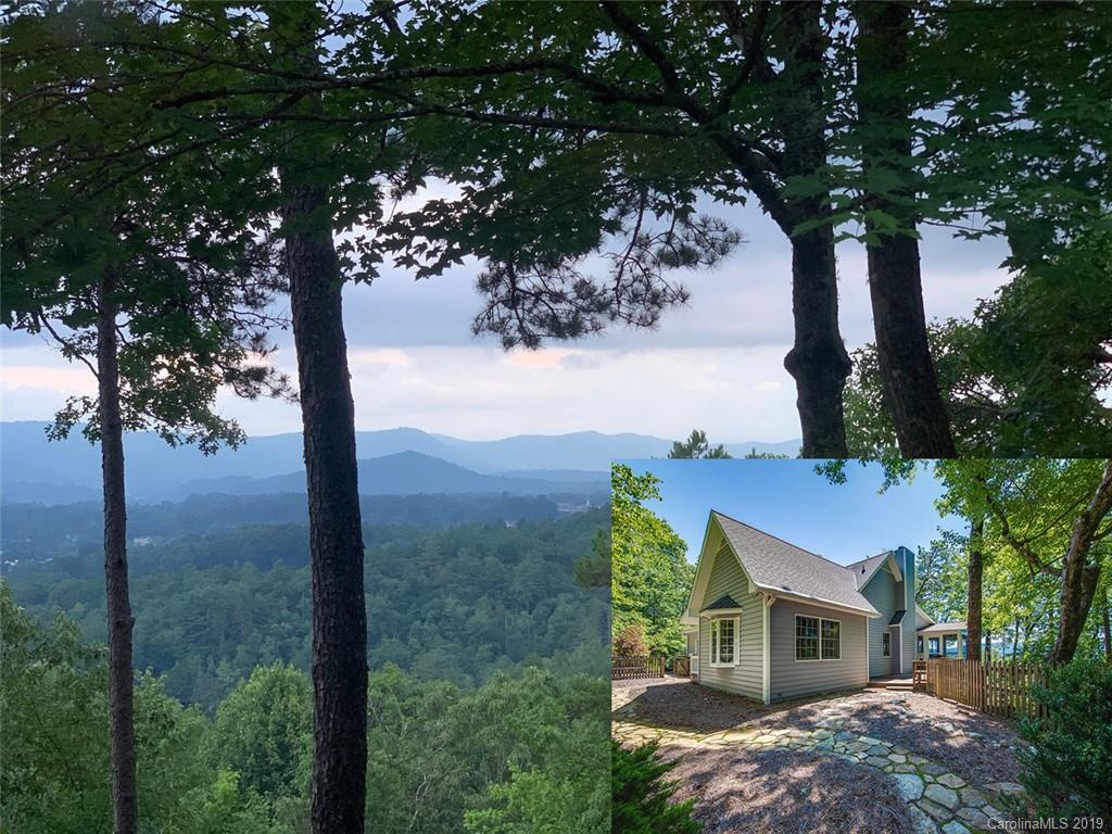298 Stone Drive Brevard NC 28712