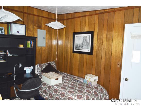 87 Brookside Court Waynesville NC 28786