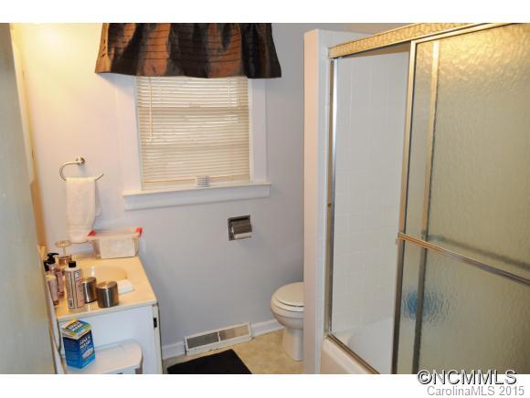 87 Brookside Court Waynesville NC 28786