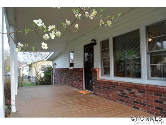 87 Brookside Court Waynesville NC 28786