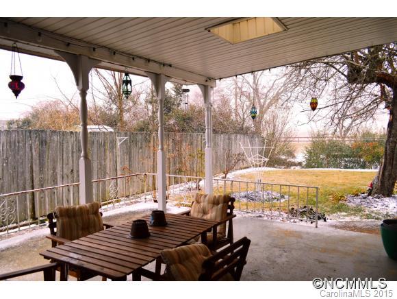 87 Brookside Court Waynesville NC 28786