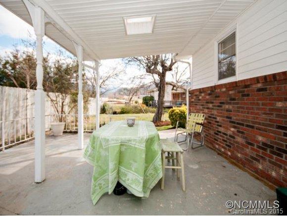 87 Brookside Court Waynesville NC 28786