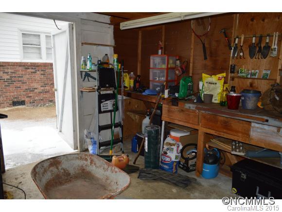 87 Brookside Court Waynesville NC 28786