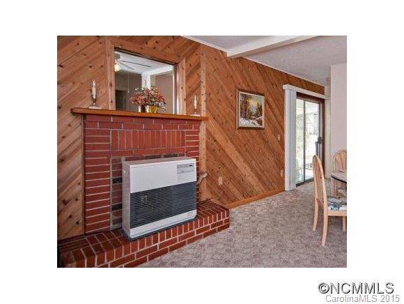 87 Brookside Court Waynesville NC 28786