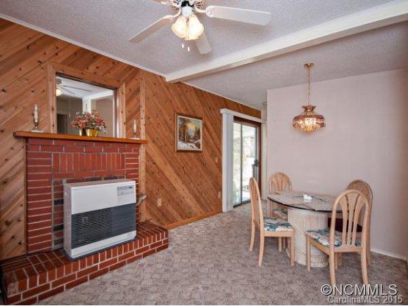 87 Brookside Court Waynesville NC 28786
