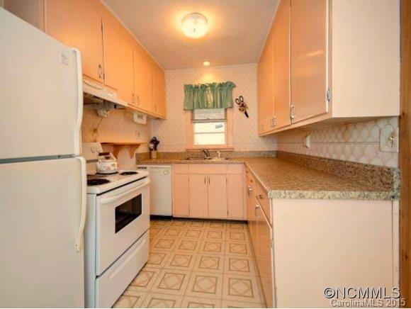 87 Brookside Court Waynesville NC 28786