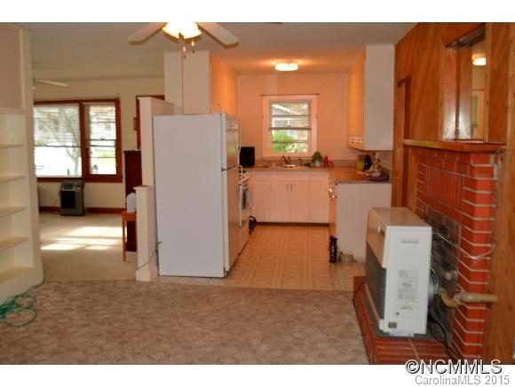 87 Brookside Court Waynesville NC 28786