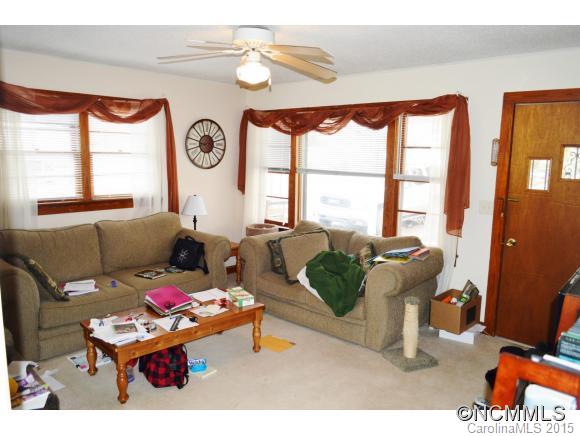 87 Brookside Court Waynesville NC 28786