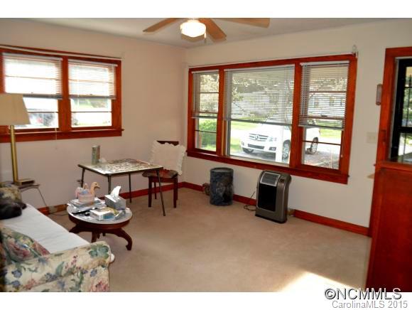 87 Brookside Court Waynesville NC 28786