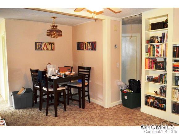 87 Brookside Court Waynesville NC 28786