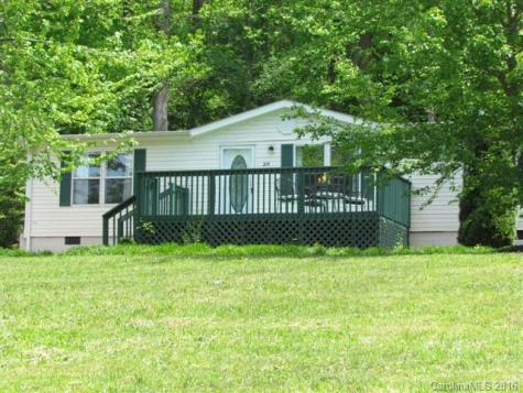 215 Dillingham Circle Asheville NC 28805