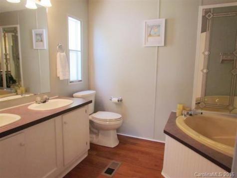 215 Dillingham Circle Asheville NC 28805