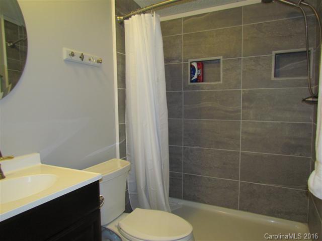 215 Dillingham Circle Asheville NC 28805