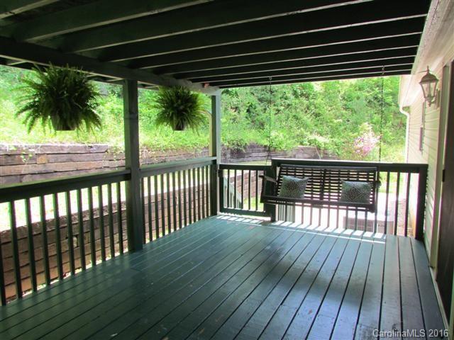 215 Dillingham Circle Asheville NC 28805