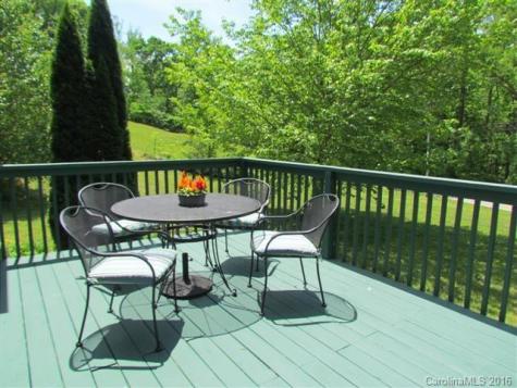 215 Dillingham Circle Asheville NC 28805