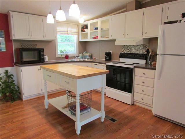 215 Dillingham Circle Asheville NC 28805