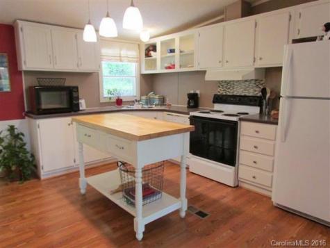 215 Dillingham Circle Asheville NC 28805