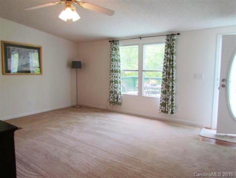 215 Dillingham Circle Asheville NC 28805