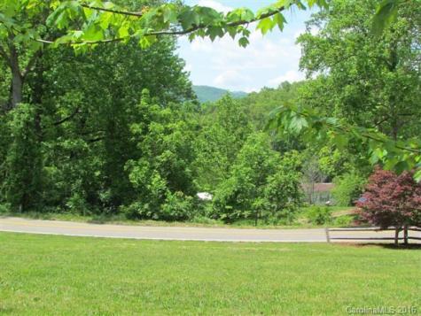 215 Dillingham Circle Asheville NC 28805