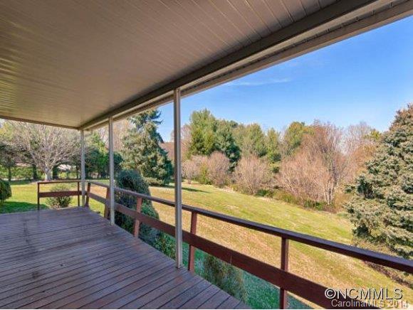 310 Asbury Road Candler NC 28715