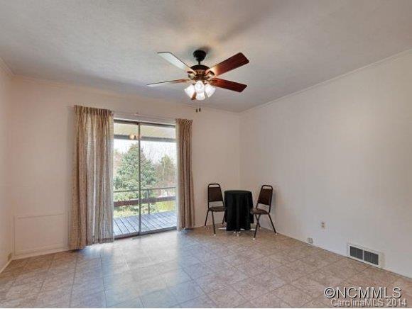 310 Asbury Road Candler NC 28715