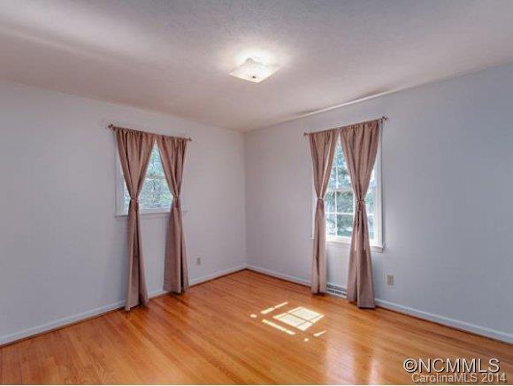 310 Asbury Road Candler NC 28715