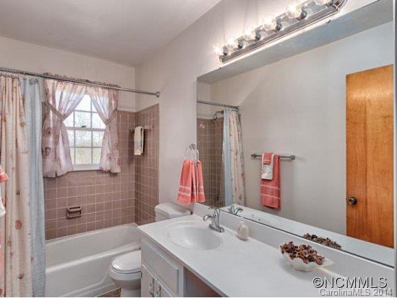 310 Asbury Road Candler NC 28715