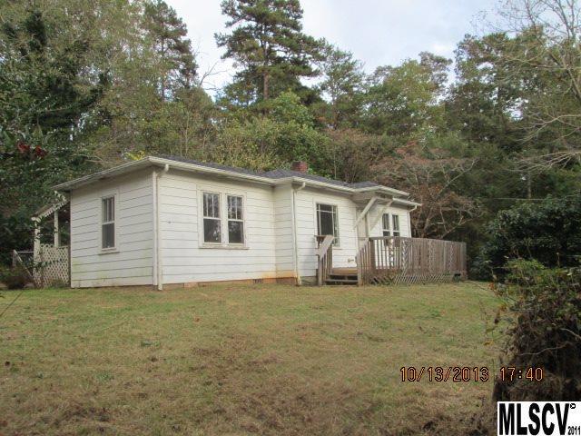 3248 Rocky Road Lenoir NC 28645