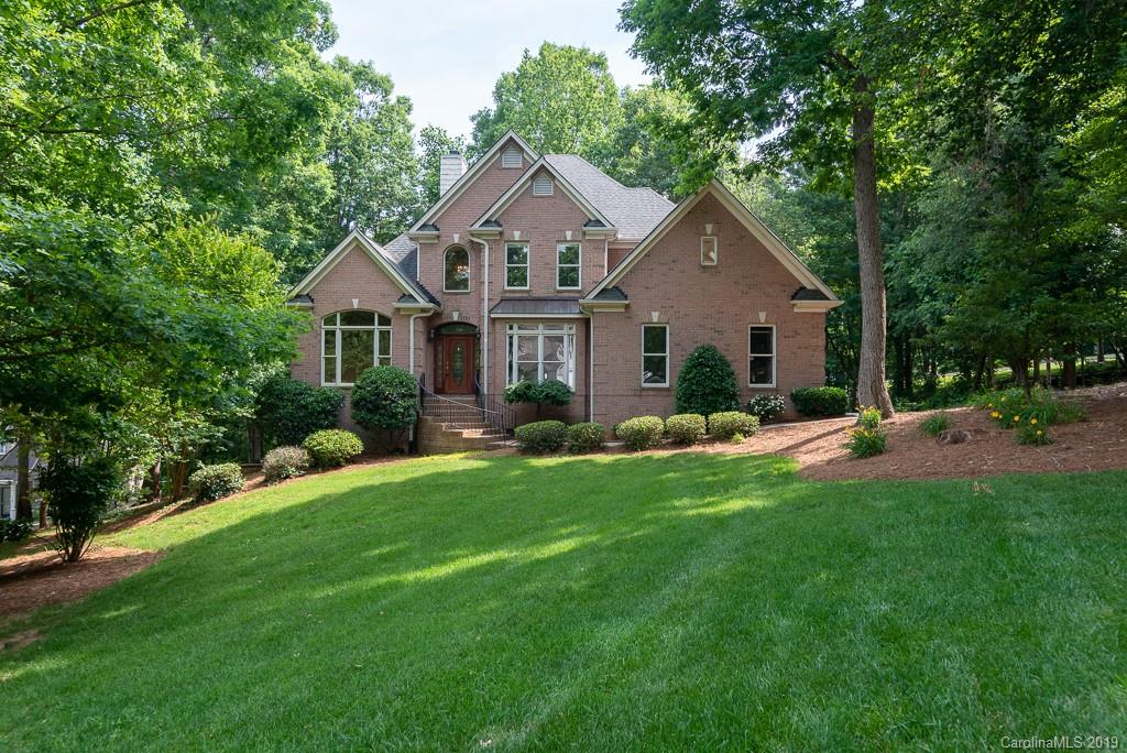 112 Shelter Cove Lane Mooresville NC 28117