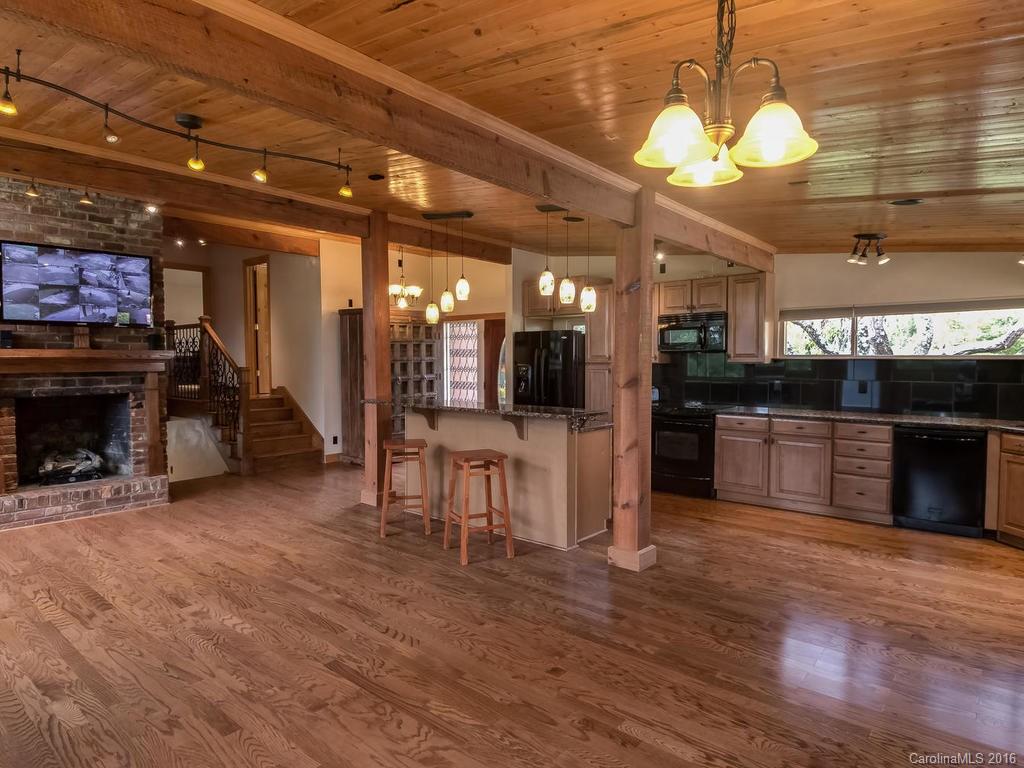 604 Hedrick Drive Statesville NC 28677