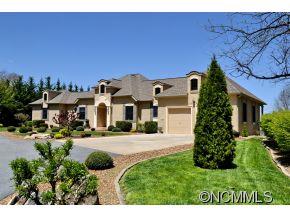 236 Pavilion Lane Waynesville NC 28786