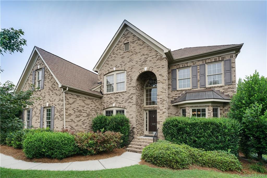 1000 Vaugelas Court Monroe NC 28110