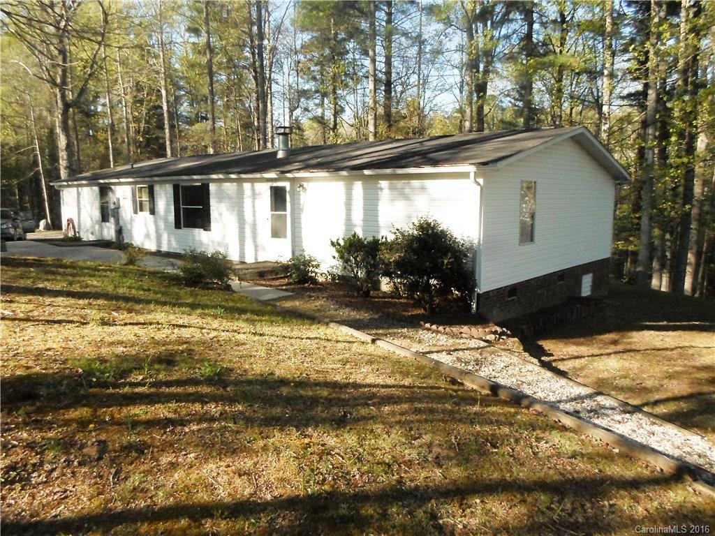 70 Peaceful Valley Lane Flat Rock NC 28731