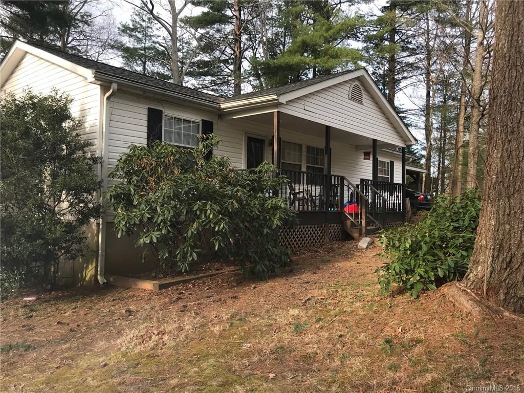 102 Cinnamon Way Flat Rock NC 28731