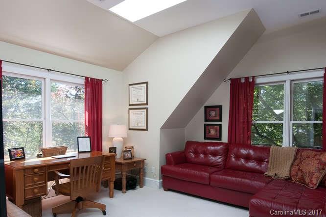 116 Pleasant Drive Black Mountain NC 28711
