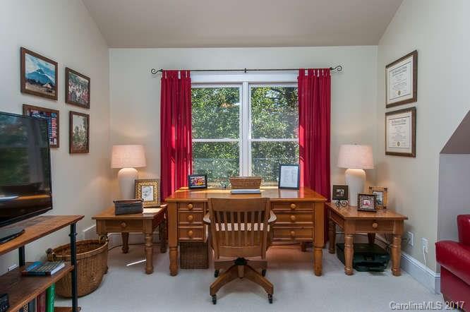 116 Pleasant Drive Black Mountain NC 28711