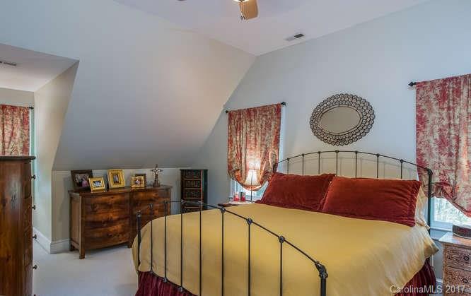 116 Pleasant Drive Black Mountain NC 28711