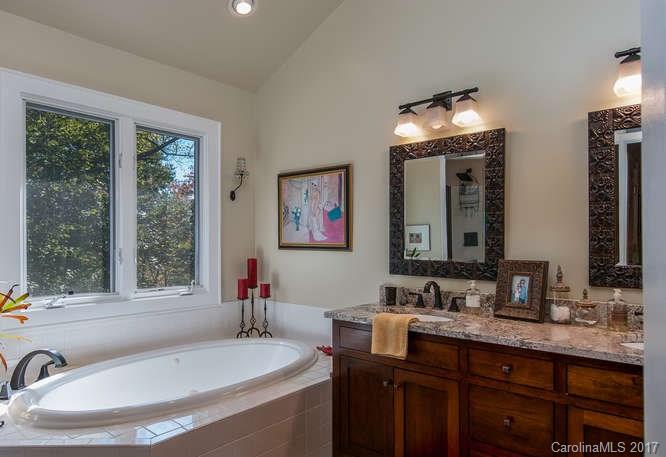 116 Pleasant Drive Black Mountain NC 28711