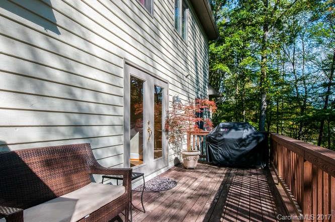116 Pleasant Drive Black Mountain NC 28711