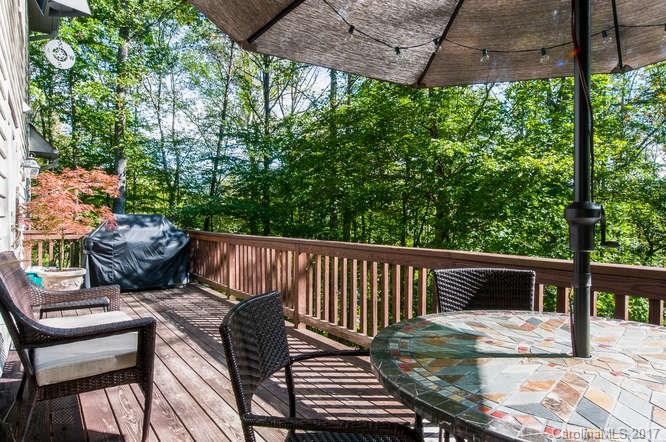116 Pleasant Drive Black Mountain NC 28711