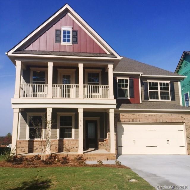 1049 Winnett Drive Waxhaw NC 28173