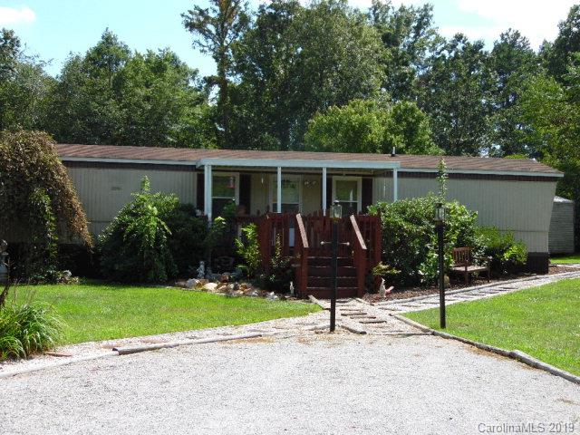 401 Zion Hill Road Marion NC 28752