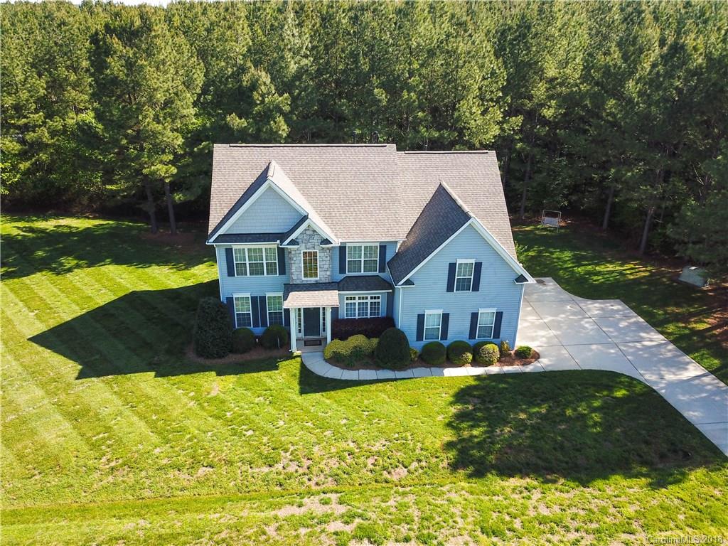 6001 Malden Court Mount Holly NC 28120