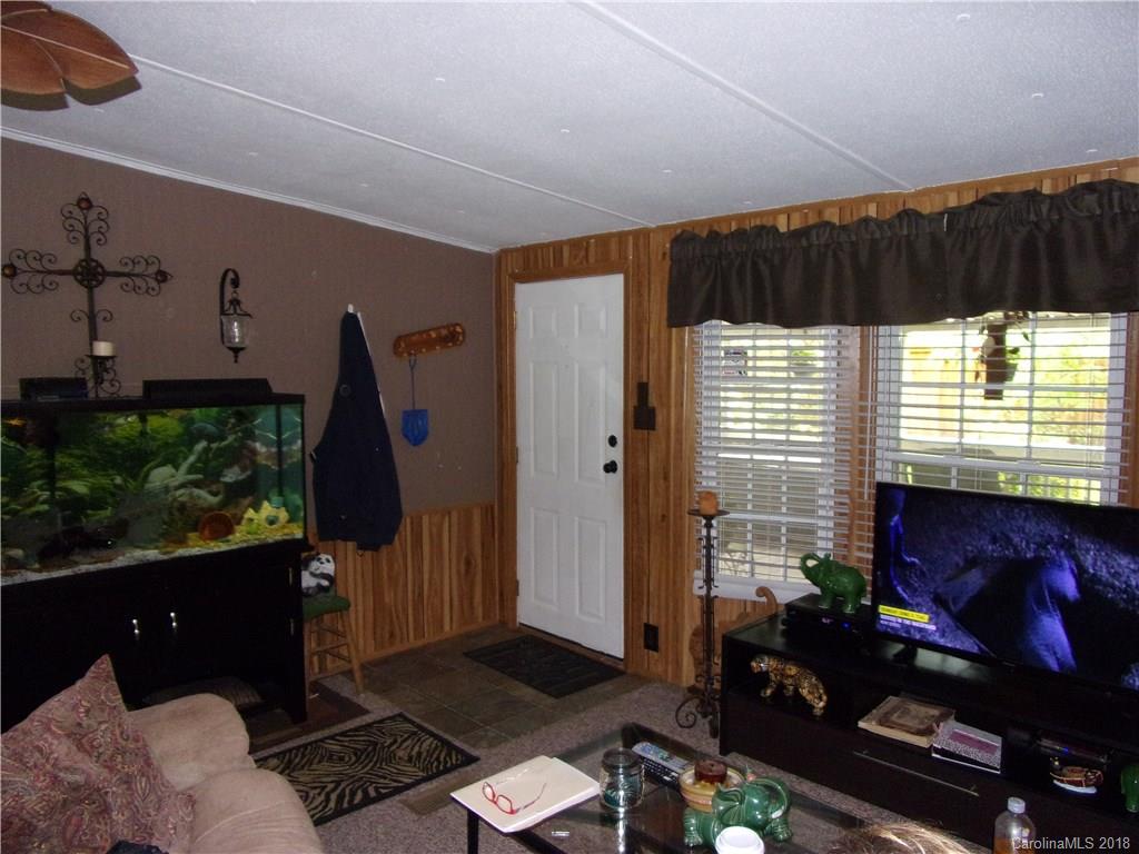 137 Vehorn Road Fairview NC 28730