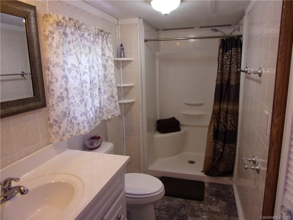 137 Vehorn Road Fairview NC 28730